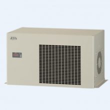 日本Apiste热交换器ENC-GR1100EX议价分析总结