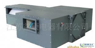 GES-50021Q全热交换器价格_GES-50021Q全热交换器厂家_世界工厂网产品信息库